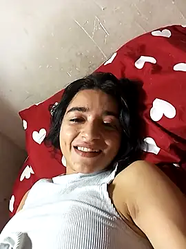 simonetha online show from January 2026 06:10:01 PM