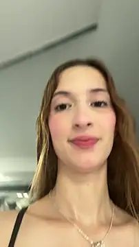 emilywilliis online show from February 2026 12:48:02 PM