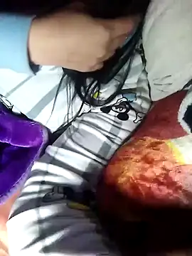 Yousra soso online show from January 2026 01:08:02 AM