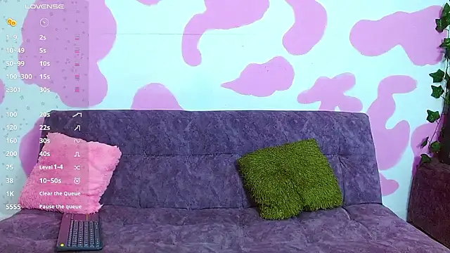 noadam1577 online show from January 2026 12:44:02 PM