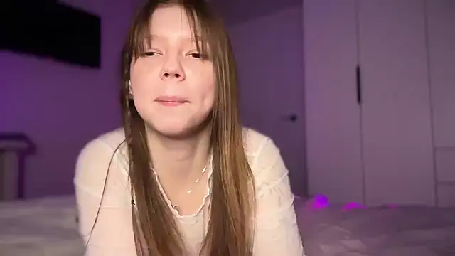 Snapshot of karalinhks chatting on February 2026 06:06:02 PM karalinhks online show from February 2026 06:06:02 PM