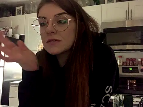 Intothewoodswego online show from January 2026 12:57:01 AM