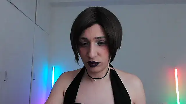 Snapshot of HoneyValentine chatting on February 2026 10:04:02 PM HoneyValentine online show from February 2026 10:04:02 PM