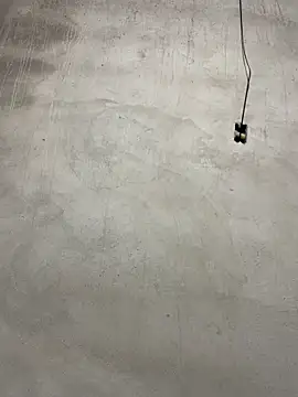 Snapshot of joel852 chatting on February 2026 01:21:01 AM joel852 online show from February 2026 01:21:01 AM