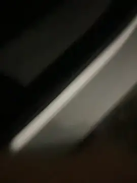 Snapshot of joel852 chatting on February 2026 12:22:02 AM joel852 online show from February 2026 12:22:02 AM