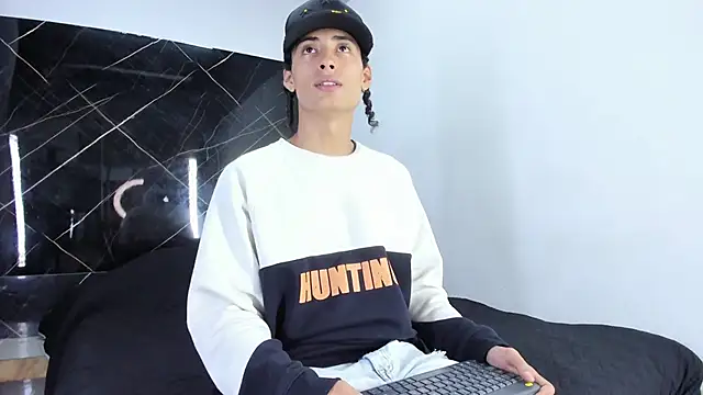 Treyk king online show from January 2026 04:16:01 AM