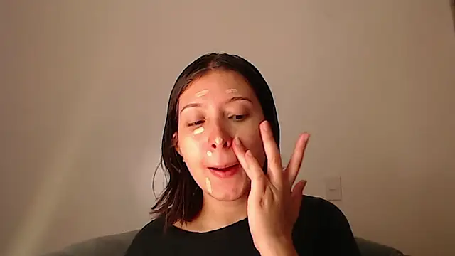 -Ivonnys online show from February 2026 10:47:02 PM