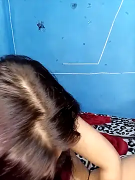 ANAL PRIVATE online show from March 2026 07:36:02 AM