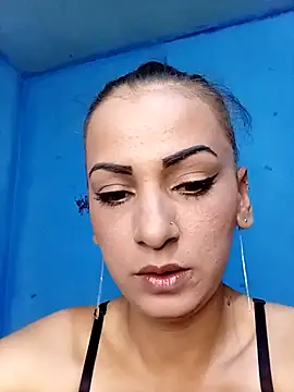 ANAL PRIVATE online show from March 2026 08:14:01 PM