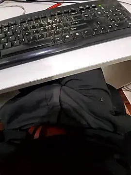 rohit16770 online show from January 2026 11:59:02 AM