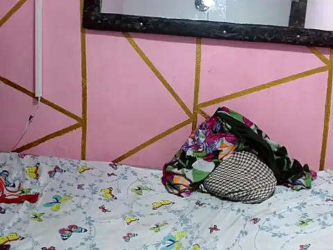 michell hot29 online show from January 2026 02:28:01 AM