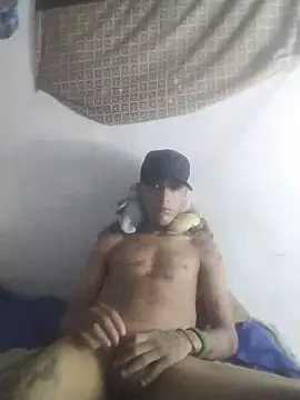 jise6373 online show from January 2026 05:32:02 AM