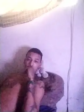 jise6373 online show from January 2026 07:41:02 PM