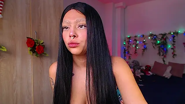 maddiie online show from January 2026 05:48:01 PM