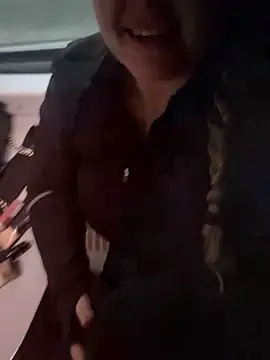 Snapshot of NSN_4lives chatting on February 2026 03:28:01 PM NSN 4lives online show from February 2026 03:28:01 PM