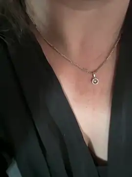 Snapshot of NSN_4lives chatting on March 2026 07:14:02 AM NSN 4lives online show from March 2026 07:14:02 AM