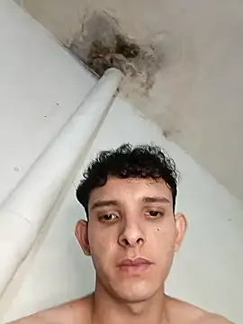 KaenAngel online show from January 2026 04:26:02 AM