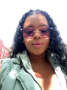 Snapshot of Antonella_03s chatting on February 2026 05:13:02 PM Antonella 03s online show from February 2026 05:13:02 PM