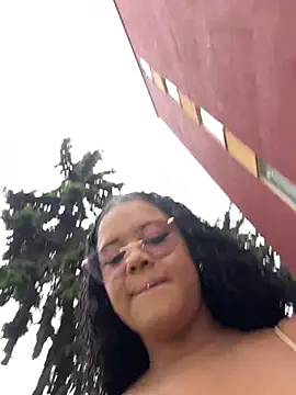 Snapshot of Antonella_03s chatting on March 2026 06:48:01 PM Antonella 03s online show from March 2026 06:48:01 PM