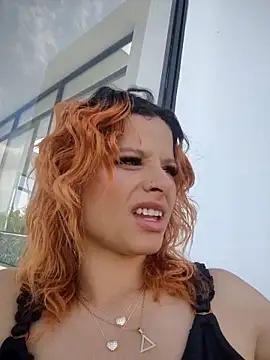 Cataleya 16 online show from February 2026 07:54:01 PM