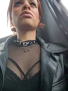 Cataleya 16 online show from March 2026 07:42:02 PM