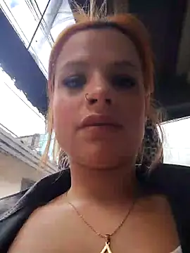 Snapshot of Cataleya_16 chatting on May 2026 07:09:02 PM Cataleya 16 online show from May 2026 07:09:02 PM