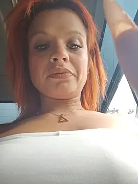 Snapshot of Cataleya_16 chatting on June 2026 07:51:02 PM Cataleya 16 online show from June 2026 07:51:02 PM