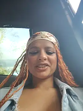 Snapshot of Cataleya_16 chatting on June 2026 06:53:02 PM Cataleya 16 online show from June 2026 06:53:02 PM