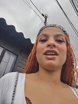 Cataleya 16 online show from July 2026 07:20:01 PM