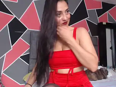 samanta xi online show from January 2026 12:32:02 PM