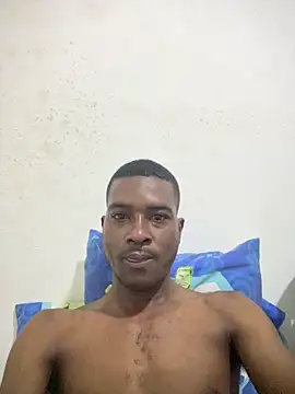 guy jhotter online show from May 2026 12:32:02 PM