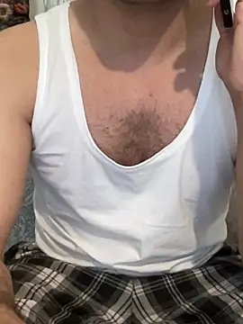 Snapshot of comings33 chatting on March 2026 07:57:02 AM comings33 online show from March 2026 07:57:02 AM