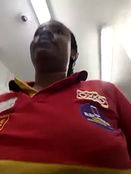 Asia 37 online show from February 2026 09:32:02 PM