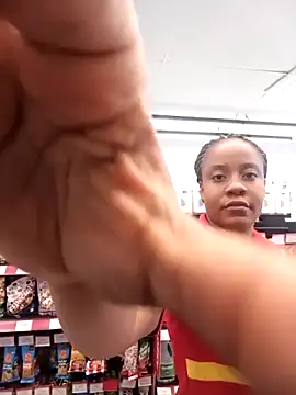 Asia 37 online show from February 2026 08:49:01 PM