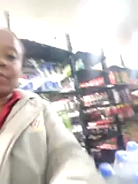 Asia 37 online show from February 2026 08:31:02 PM