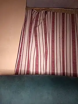 Asia 37 online show from February 2026 04:12:02 AM