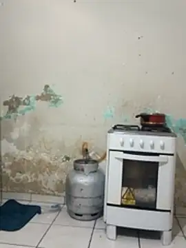     gozada---- online show from January 2026 08:36:01 PM