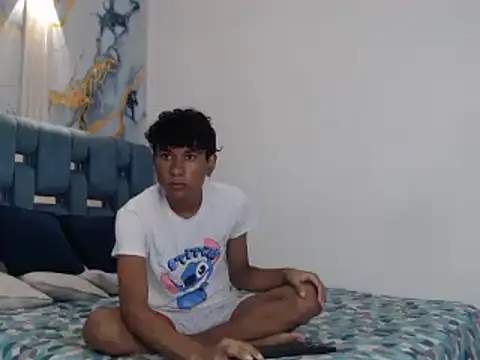 MAPOLA GREAT online show from January 2026 07:12:02 AM