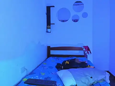 Ecstasy2dirty69 online show from January 2026 03:47:01 PM