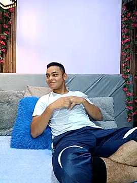 studentdeivy  online show from January 2026 10:53:01 AM