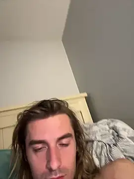 ThomasJayyy online show from March 2026 04:18:01 AM