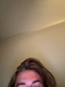 ThomasJayyy online show from June 2026 10:10:02 PM