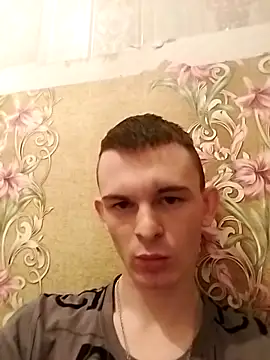 Snapshot of DanaRuthz chatting on January 2026 10:19:01 AM DanaRuthz online show from January 2026 10:19:01 AM