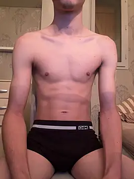 victorsexy4 online show from January 2026 01:20:02 AM