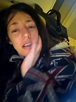 Ragerer1 online show from March 2026 03:43:01 AM