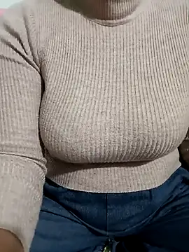 Tulip Giang online show from January 2026 04:23:02 PM