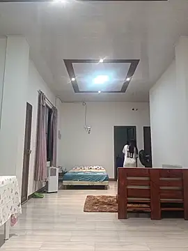 Snapshot of GL_Naughty09 chatting on May 2026 01:47:02 AM GL Naughty09 online show from May 2026 01:47:02 AM