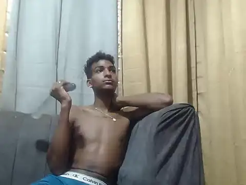 hugecock black online show from May 2026 01:14:02 AM