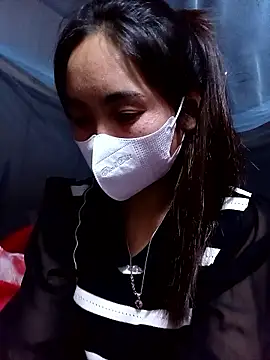 Ruby-224 online show from January 2026 07:44:02 AM