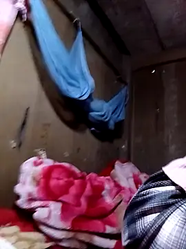 Ruby-224 online show from January 2026 12:49:02 AM